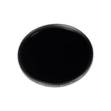 Leica E39 ND 16x Filter, 13054