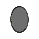 B+W 82mm MRC Nano Master #803 ND Filter (3-Stop)