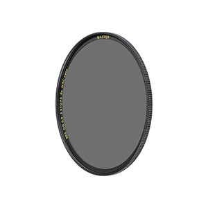 B+W 95mm XS-Pro Digital ND Vario MRC-Nano Filter (1 to 5-Stop )