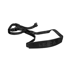 Leica Carrying Strap