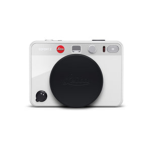Leica Sofort 2