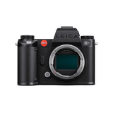 Leica SL3-S Mirrorless Camera