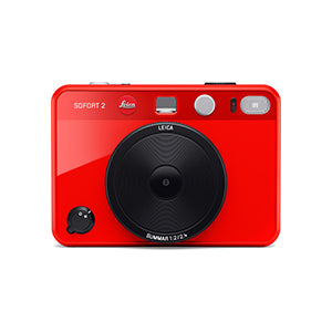 Leica Sofort 2