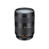 Leica Vario-Elmarit-SL 28-70mm f/2.8 ASPH.