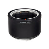 Pre-Owned Hasselblad Extension Tube H 52mm, 3053542