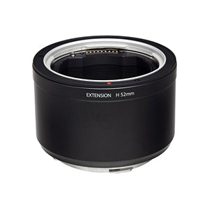 Pre-Owned Hasselblad Extension Tube H 52mm, 3053542