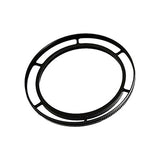 Leica Filter Carrier E82 (21/1.4), 14481
