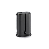 Leica Lithium-Ion Battery BP-SCL6, for Q3 & SL3