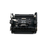 Pre-Owned Contax MFB-1B 220 Insert for Contax 645