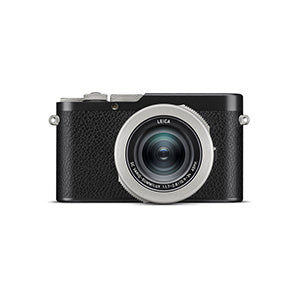 Leica D-Lux 8 Digital Camera (100 Years of Leica Limited Edition)