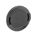 Leica E39 Lens Cap, 14038
