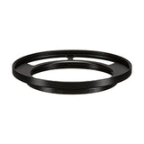Leica Filter Holder E67, 14473