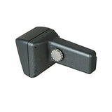 Hasselblad Global image Locator GPS Module H, 3053300