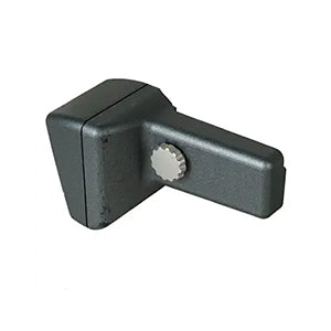 Hasselblad Global image Locator GPS Module H, 3053300