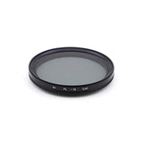 Hasselblad 93 Polarizing Filter -1.5