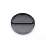 Hasselblad Front Lens Cap B70, 51648