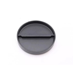 Hasselblad Front Lens Cap B70, 51648