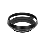 Leica Lens Hood for 35mm Summilux, 12486