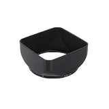 Hasselblad 50 F/4 CFi Lens Hood, 40771