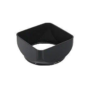 Hasselblad 50 F/4 CFi Lens Hood, 40771