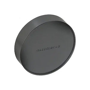 Hasselblad Rear Lens cap, 50377