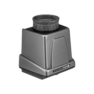 Pre-Owned Hasselblad HVM Waist Level Finder, 3053325