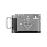 Pre-Owned Leica M11 Handgrip, 24025
