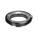 Leica M-Adapter L, 18771