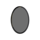 B+W 46mm MRC Nano Master #803 ND Filter (3-Stop)
