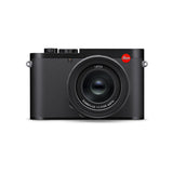 Leica Q3 Mirrorless Camera