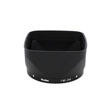 Rollei 80-250mm Lens Hood, 96741