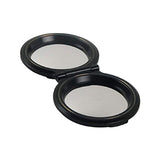 Rollei Bay III Lens Cap, 78747