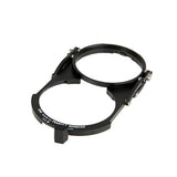 Rollei Filter Adapter TLR Bayonet III/E46, 91810