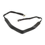 Rollei Neckstrap 6000 Series, 10722