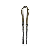 Owlkrown Trailflex Adjustable SL