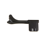 Match Technical EP-10S Thumbs Up Grip for Leica M240