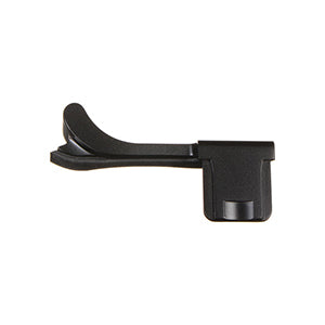 Match Technical EP-10S Thumbs Up Grip for Leica M240