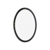 B+W 60mm MRC Basic Clear Filter