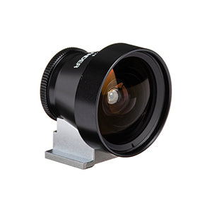Voightlander 15mm Sucher Viewfinder, 90763