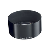 Zeiss Lens Shade 85mm, 1365-668