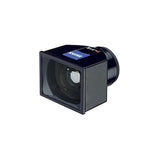 Zeiss Z1 15mm Viewfinder, 1365662