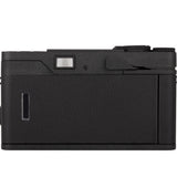 Lomography MC-A 35mm Camera