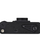 Lomography MC-A 35mm Camera