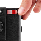 Lomography MC-A 35mm Camera