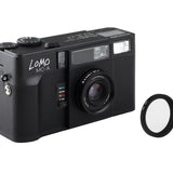 Lomography MC-A 35mm Camera