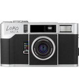 Lomography MC-A 35mm Camera