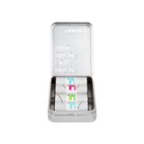 Lomography Film Case for 135/120 Films