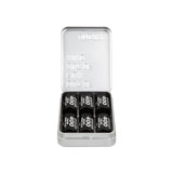 Lomography Film Case for 135/120 Films