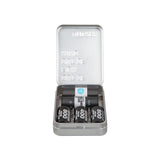 Lomography Film Case for 135/120 Films