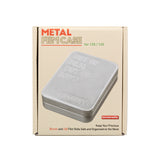 Lomography Film Case for 135/120 Films